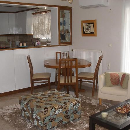 Naliema Lefkada City Exterior foto